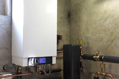 Tindale Crescent condensing boiler companies