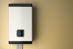 Tindale Crescent electric boiler companies