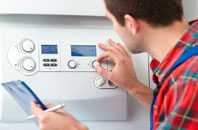 free commercial Tindale Crescent boiler quotes