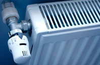 free Tindale Crescent heating quotes