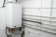 Tindale Crescent boiler installers