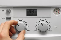 free Tindale Crescent boiler maintenance quotes